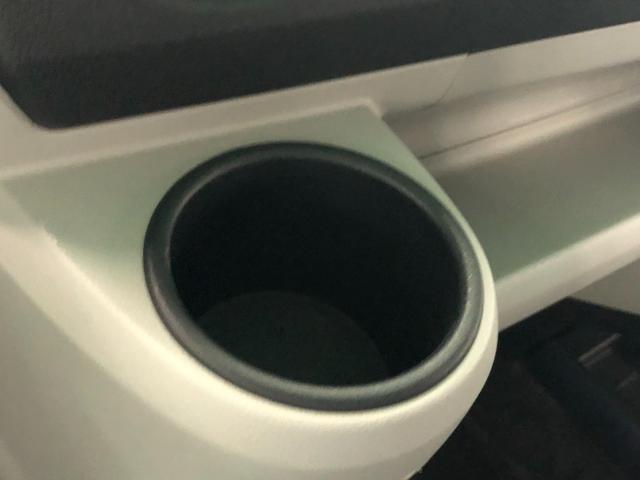ミライース Ｘ　ＳＡＩＩＩ　社外メモリーナビ　衝突被害軽減ブレーキ　車線逸脱警報装置　横滑り防止装置　ハイビームアシスト　コーナーセンサー　アイドリングストップ　ＡＢＳ　キーレスエントリー　盗難警報装置　電動格納ミラー　ＥＴＣ（27枚目）