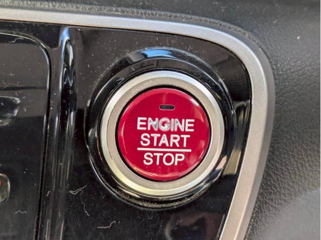 Ｎ－ＢＯＸ＋ Ｇ・ターボＬパッケージ　４ＷＤ　純正ナビ　Ｂｌｕｅｔｏｏｔｈ　バックモニター　両側パワースライドドア　クルーズコントロール　横滑り防止装置　オートエアコン　プッシュスタート　スマートキー　盗難警報装置　純正アルミ　ＥＴＣ付き（26枚目）