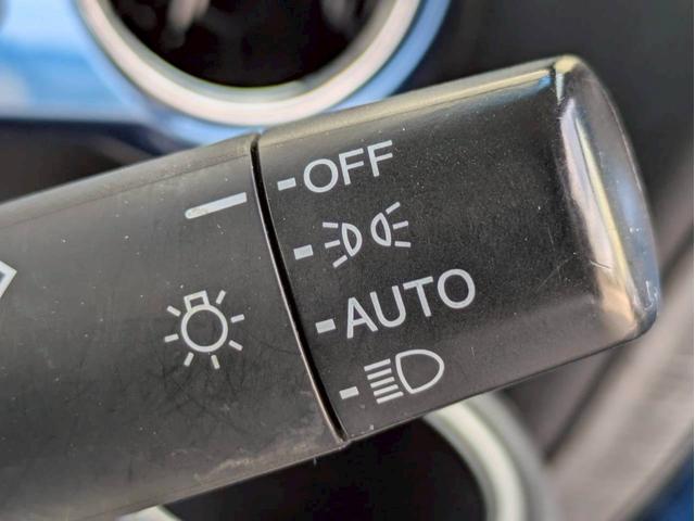 Ｎ－ＢＯＸ＋ Ｇ・ターボＬパッケージ　４ＷＤ　純正ナビ　Ｂｌｕｅｔｏｏｔｈ　バックモニター　両側パワースライドドア　クルーズコントロール　横滑り防止装置　オートエアコン　プッシュスタート　スマートキー　盗難警報装置　純正アルミ　ＥＴＣ付き（28枚目）