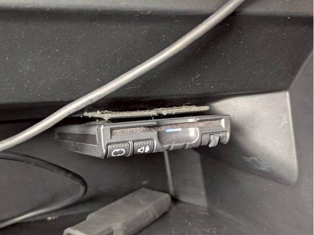 Ｎ－ＢＯＸ＋ Ｇ・ターボＬパッケージ　４ＷＤ　純正ナビ　Ｂｌｕｅｔｏｏｔｈ　バックモニター　両側パワースライドドア　クルーズコントロール　横滑り防止装置　オートエアコン　プッシュスタート　スマートキー　盗難警報装置　純正アルミ　ＥＴＣ付き（29枚目）