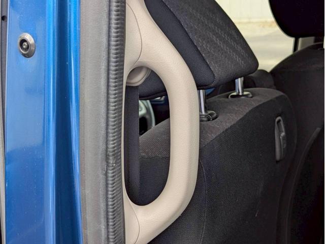 Ｎ－ＢＯＸ＋ Ｇ・ターボＬパッケージ　４ＷＤ　純正ナビ　Ｂｌｕｅｔｏｏｔｈ　バックモニター　両側パワースライドドア　クルーズコントロール　横滑り防止装置　オートエアコン　プッシュスタート　スマートキー　盗難警報装置　純正アルミ　ＥＴＣ付き（30枚目）