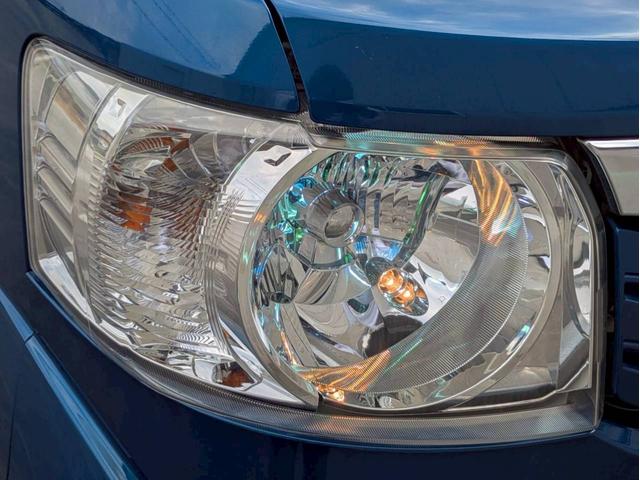 Ｎ－ＢＯＸ＋ Ｇ・ターボＬパッケージ　４ＷＤ　純正ナビ　Ｂｌｕｅｔｏｏｔｈ　バックモニター　両側パワースライドドア　クルーズコントロール　横滑り防止装置　オートエアコン　プッシュスタート　スマートキー　盗難警報装置　純正アルミ　ＥＴＣ付き（31枚目）