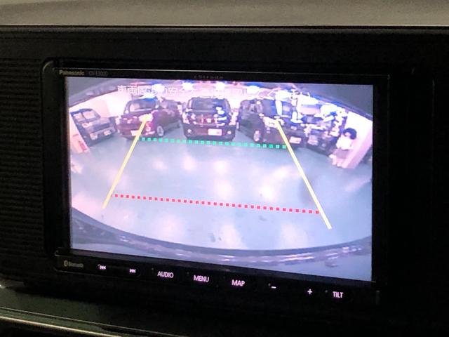 キャスト スタイルＸ　リミテッド　ＳＡＩＩＩ　当社リースアップ車両　ワンオーナー　社外ナビ　バックモニター　衝突被害軽減ブレーキ　車線逸脱警報装置　横滑り防止装置　アイドリングストップ　前席シートヒーター　プッシュスタート　ドラレコ　ＥＴＣ付き（20枚目）