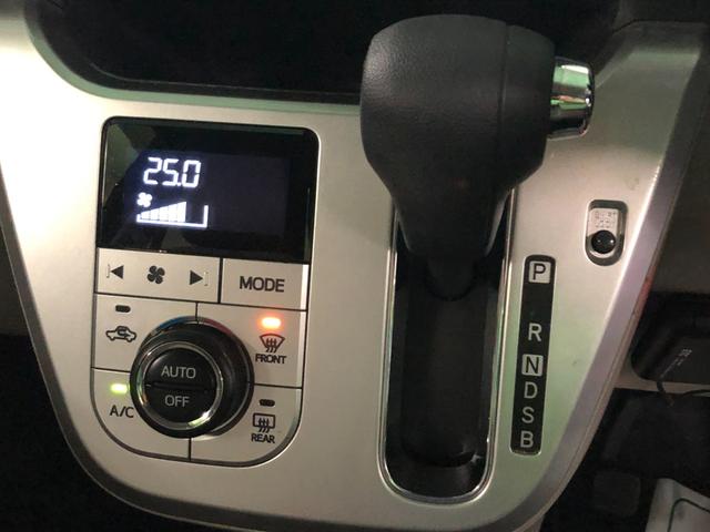 キャスト スタイルＸ　リミテッド　ＳＡＩＩＩ　当社リースアップ車両　ワンオーナー　社外ナビ　バックモニター　衝突被害軽減ブレーキ　車線逸脱警報装置　横滑り防止装置　アイドリングストップ　前席シートヒーター　プッシュスタート　ドラレコ　ＥＴＣ付き（21枚目）