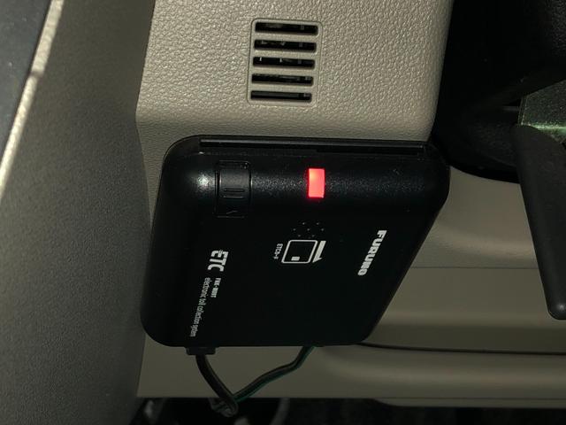 キャスト スタイルＸ　リミテッド　ＳＡＩＩＩ　当社リースアップ車両　ワンオーナー　社外ナビ　バックモニター　衝突被害軽減ブレーキ　車線逸脱警報装置　横滑り防止装置　アイドリングストップ　前席シートヒーター　プッシュスタート　ドラレコ　ＥＴＣ付き（26枚目）