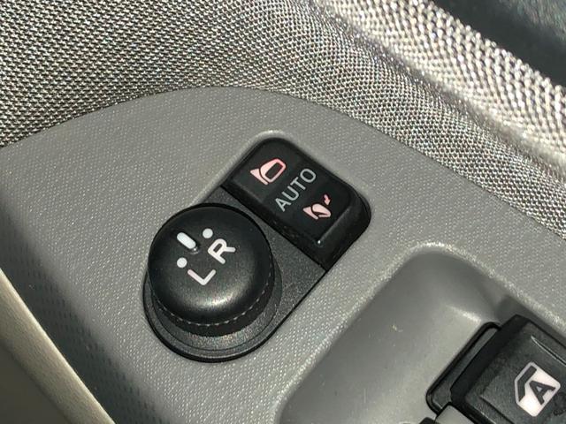 キャスト スタイルＸ　リミテッド　ＳＡＩＩＩ　当社リースアップ車両　ワンオーナー　社外ナビ　バックモニター　衝突被害軽減ブレーキ　車線逸脱警報装置　横滑り防止装置　アイドリングストップ　前席シートヒーター　プッシュスタート　ドラレコ　ＥＴＣ付き（28枚目）