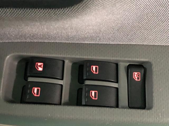 キャスト スタイルＸ　リミテッド　ＳＡＩＩＩ　当社リースアップ車両　ワンオーナー　社外ナビ　バックモニター　衝突被害軽減ブレーキ　車線逸脱警報装置　横滑り防止装置　アイドリングストップ　前席シートヒーター　プッシュスタート　ドラレコ　ＥＴＣ付き（29枚目）