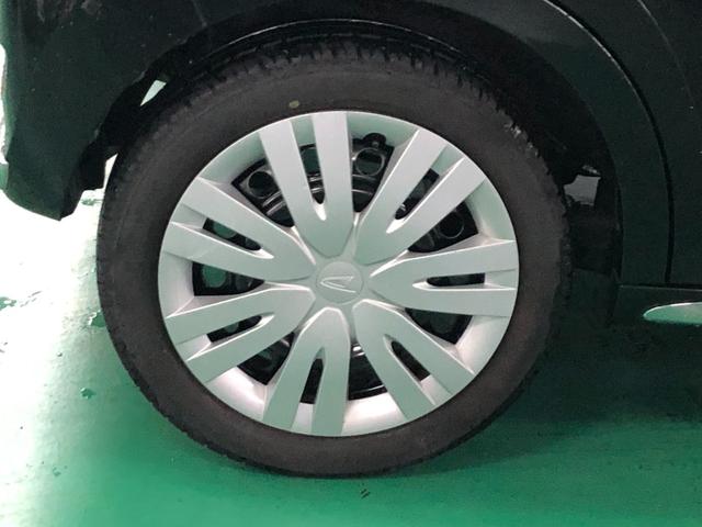キャスト スタイルＸ　リミテッド　ＳＡＩＩＩ　当社リースアップ車両　ワンオーナー　社外ナビ　バックモニター　衝突被害軽減ブレーキ　車線逸脱警報装置　横滑り防止装置　アイドリングストップ　前席シートヒーター　プッシュスタート　ドラレコ　ＥＴＣ付き（33枚目）
