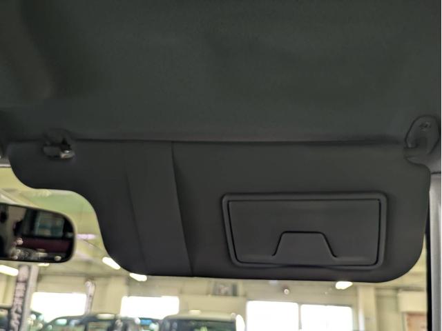 パジェロミニ デューク　ワンオーナー車　ターボ　フロア５速ＭＴ　ＣＤ　ＡＢＳ　キーレスエントリー　フロントフォグランプ　純正１５インチアルミ（25枚目）