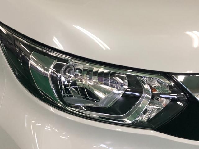 ルークス Ｘ　純正メモリーナビ　アラウンドビューモニター　両側パワスラ　エマージェンシーブレーキ　車線逸脱警報装置　横滑り防止装置　クリアランスソナー　アイドリングストップ　オートエアコン　プッシュスタート（31枚目）