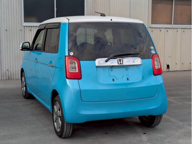 Ｎ－ＯＮＥ ツアラー・Ａパッケージ　ターボ車　ワンオーナー　純正ナビ　バックモニター　衝突被害軽減ブレーキ　横滑り防止装置　オートエアコン　ベンチシート　ＡＢＳ　ＨＩＤ　プッシュスタート　スマートキー　盗難警報装置　純正アルミ（15枚目）