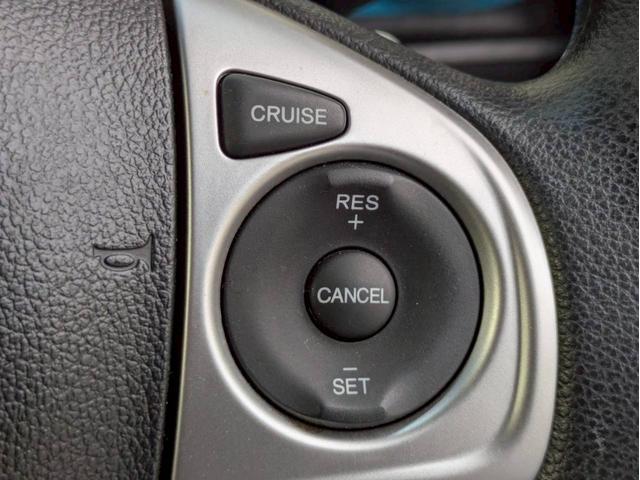 Ｎ－ＯＮＥ ツアラー・Ａパッケージ　ターボ車　ワンオーナー　純正ナビ　バックモニター　衝突被害軽減ブレーキ　横滑り防止装置　オートエアコン　ベンチシート　ＡＢＳ　ＨＩＤ　プッシュスタート　スマートキー　盗難警報装置　純正アルミ（24枚目）