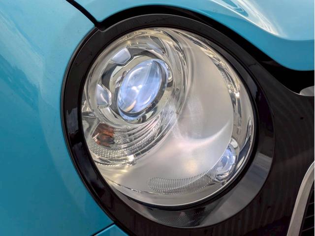 Ｎ－ＯＮＥ ツアラー・Ａパッケージ　ターボ車　ワンオーナー　純正ナビ　バックモニター　衝突被害軽減ブレーキ　横滑り防止装置　オートエアコン　ベンチシート　ＡＢＳ　ＨＩＤ　プッシュスタート　スマートキー　盗難警報装置　純正アルミ（31枚目）
