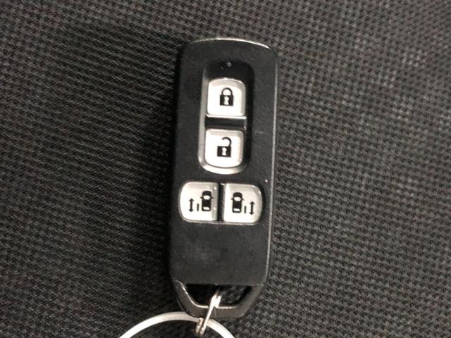 Ｎ－ＢＯＸカスタム Ｇ　ＳＳパッケージ　後期モデル　社外ナビ　バックモニター　両側パワースライドドア　衝突被害軽減ブレーキ　横滑り防止装置　アイドリングストップ　オートエアコン　ＡＢＳ　ＨＩＤ　プッシュスタート　純正アルミ　ＥＴＣ付き（28枚目）