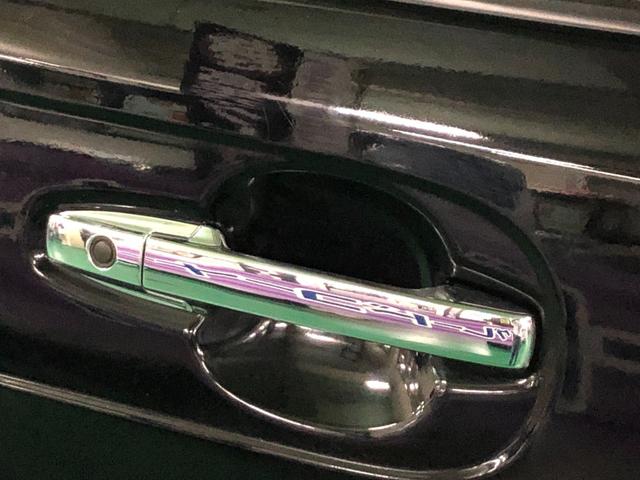 Ｎ－ＢＯＸカスタム Ｇ・Ｌパッケージ　純正メモリーナビ　助手席側パワースライドドア　横滑り防止装置　アイドリングストップ　オートエアコン　ＡＢＳ　ＨＩＤヘッドライト　プッシュスタート　スマートキー　盗難警報装置　純正アルミ　ＥＴＣ付き（29枚目）
