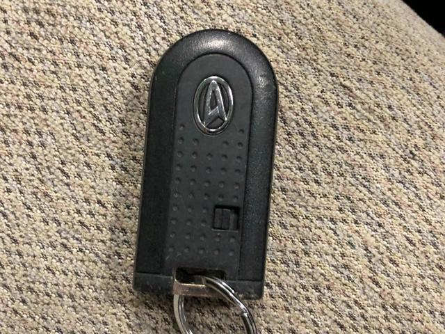 ムーヴキャンバス X SAIII ワンオーナー車 社外ナビ Bluetooth 両側スライドドア 衝突被害軽減ブレーキ 横滑り防止装置 アイドリングストップ オートエアコン プッシュスタート スマートキー 盗難警報装置(30枚目)