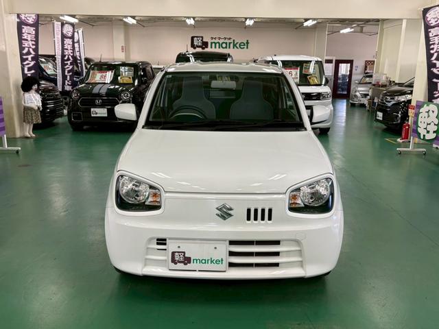 アルト S CVT 横滑り防止装置 アイドリングストップ D席シートヒーター 純正CDオーディオ ABS キーレスエントリー 盗難警報装置 エアコン パワステ パワーウィンドウ Wエアバッグ 電動格納ミラー(9枚目)