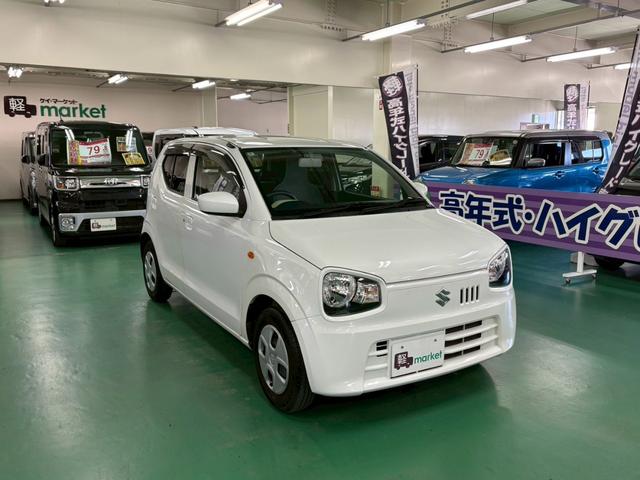 アルト S CVT 横滑り防止装置 アイドリングストップ D席シートヒーター 純正CDオーディオ ABS キーレスエントリー 盗難警報装置 エアコン パワステ パワーウィンドウ Wエアバッグ 電動格納ミラー(13枚目)