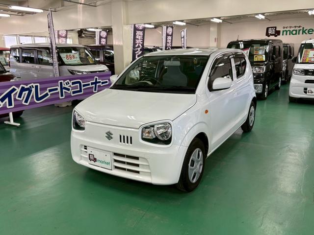 アルト S CVT 横滑り防止装置 アイドリングストップ D席シートヒーター 純正CDオーディオ ABS キーレスエントリー 盗難警報装置 エアコン パワステ パワーウィンドウ Wエアバッグ 電動格納ミラー(14枚目)