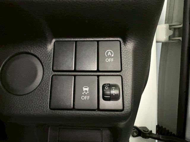 アルト S CVT 横滑り防止装置 アイドリングストップ D席シートヒーター 純正CDオーディオ ABS キーレスエントリー 盗難警報装置 エアコン パワステ パワーウィンドウ Wエアバッグ 電動格納ミラー(22枚目)