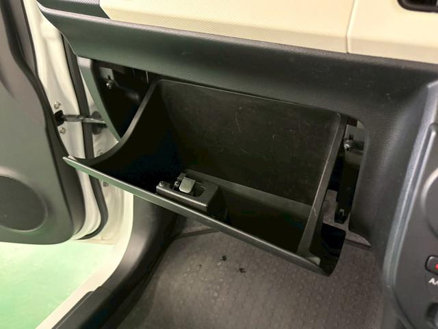 アルト S CVT 横滑り防止装置 アイドリングストップ D席シートヒーター 純正CDオーディオ ABS キーレスエントリー 盗難警報装置 エアコン パワステ パワーウィンドウ Wエアバッグ 電動格納ミラー(28枚目)