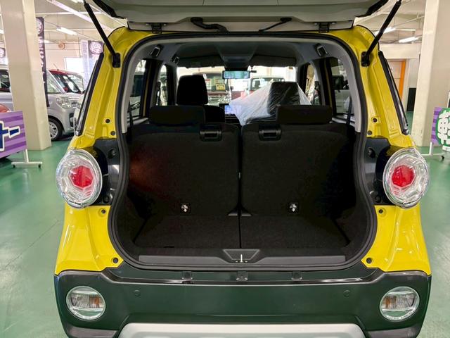 キャスト アクティバG リミテッド SAIII 当社リースアップ車両 ワンオーナー 社外ナビ パノラマモニター 衝突被害軽減ブレーキ 車線逸脱警報装置 横滑り防止装置 アイドリングストップ オートエアコン LEDヘッドライト ETC付き(16枚目)