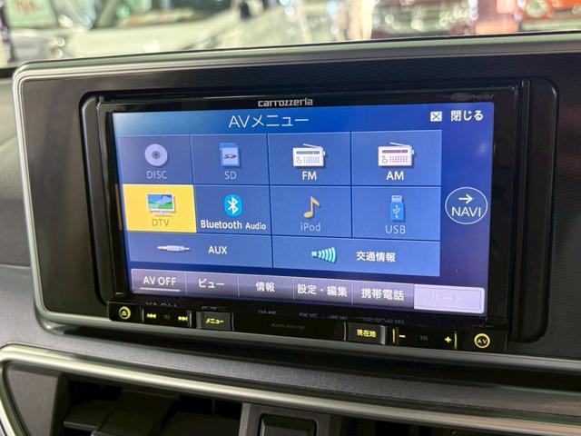 キャスト アクティバG リミテッド SAIII 当社リースアップ車両 ワンオーナー 社外ナビ パノラマモニター 衝突被害軽減ブレーキ 車線逸脱警報装置 横滑り防止装置 アイドリングストップ オートエアコン LEDヘッドライト ETC付き(20枚目)