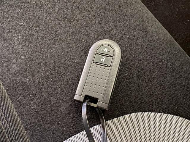 キャスト アクティバG リミテッド SAIII 当社リースアップ車両 ワンオーナー 社外ナビ パノラマモニター 衝突被害軽減ブレーキ 車線逸脱警報装置 横滑り防止装置 アイドリングストップ オートエアコン LEDヘッドライト ETC付き(25枚目)