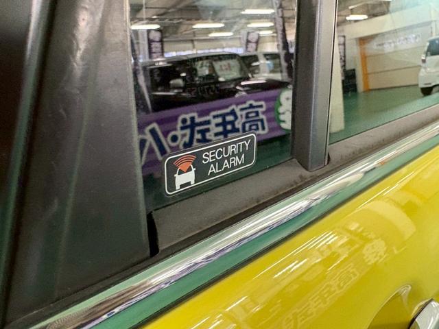 キャスト アクティバG リミテッド SAIII 当社リースアップ車両 ワンオーナー 社外ナビ パノラマモニター 衝突被害軽減ブレーキ 車線逸脱警報装置 横滑り防止装置 アイドリングストップ オートエアコン LEDヘッドライト ETC付き(26枚目)