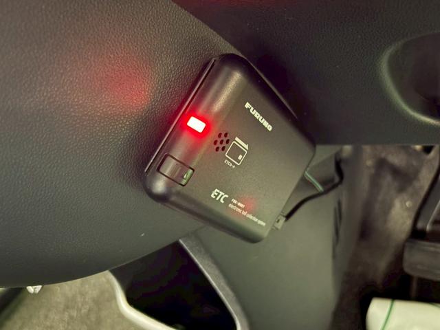 キャスト アクティバG リミテッド SAIII 当社リースアップ車両 ワンオーナー 社外ナビ パノラマモニター 衝突被害軽減ブレーキ 車線逸脱警報装置 横滑り防止装置 アイドリングストップ オートエアコン LEDヘッドライト ETC付き(27枚目)