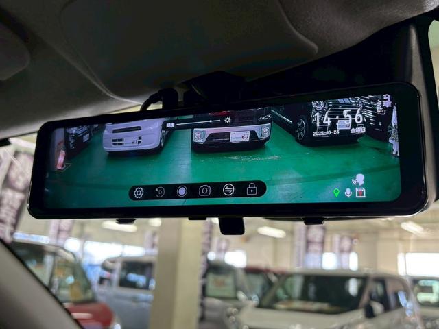 キャスト アクティバG リミテッド SAIII 当社リースアップ車両 ワンオーナー 社外ナビ パノラマモニター 衝突被害軽減ブレーキ 車線逸脱警報装置 横滑り防止装置 アイドリングストップ オートエアコン LEDヘッドライト ETC付き(28枚目)