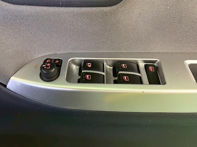 キャスト アクティバG リミテッド SAIII 当社リースアップ車両 ワンオーナー 社外ナビ パノラマモニター 衝突被害軽減ブレーキ 車線逸脱警報装置 横滑り防止装置 アイドリングストップ オートエアコン LEDヘッドライト ETC付き(29枚目)