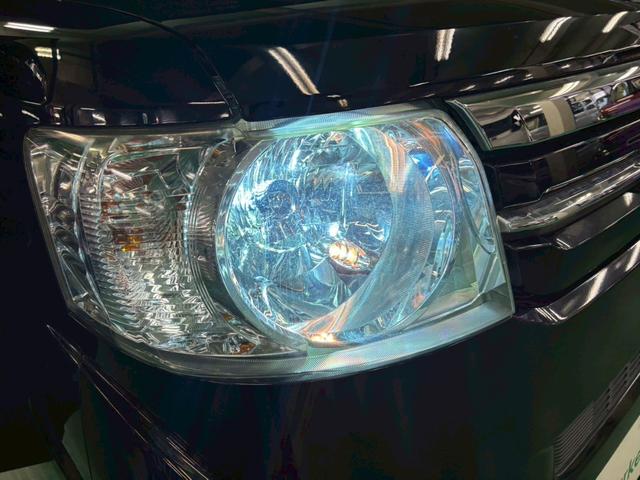 N-BOX G SSパッケージ 両側パワースライドドア 衝突被害軽減ブレーキ 横滑り防止装置 アイドリングストップ オートエアコン 前席シートヒーター HIDヘッドライト プッシュスタート スマートキー 盗難警報装置 ETC付き(31枚目)