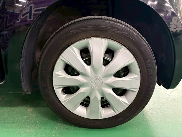 N-BOX G SSパッケージ 両側パワースライドドア 衝突被害軽減ブレーキ 横滑り防止装置 アイドリングストップ オートエアコン 前席シートヒーター HIDヘッドライト プッシュスタート スマートキー 盗難警報装置 ETC付き(33枚目)