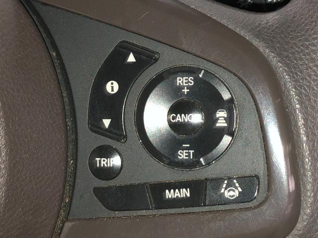 N-BOX Gホンダセンシング 社外ナビ バックモニター アダプティブクルーズコントロール 衝突被害軽減ブレーキ 車線逸脱警報装置 横滑り防止装置 アイドリングストップ オートエアコン LEDヘッドライト プッシュスタート ETC(23枚目)