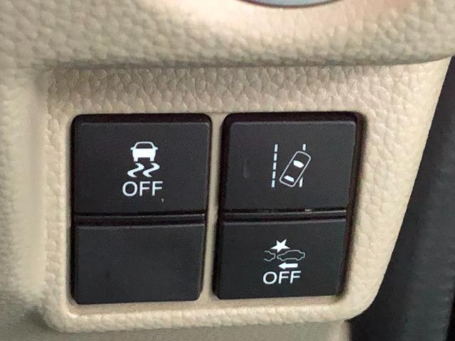 N-BOX Gホンダセンシング 社外ナビ バックモニター アダプティブクルーズコントロール 衝突被害軽減ブレーキ 車線逸脱警報装置 横滑り防止装置 アイドリングストップ オートエアコン LEDヘッドライト プッシュスタート ETC(24枚目)