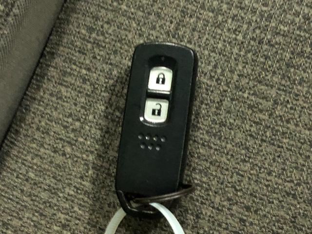 N-BOX Gホンダセンシング 社外ナビ バックモニター アダプティブクルーズコントロール 衝突被害軽減ブレーキ 車線逸脱警報装置 横滑り防止装置 アイドリングストップ オートエアコン LEDヘッドライト プッシュスタート ETC(26枚目)