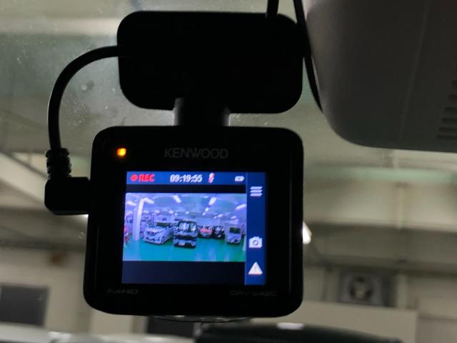 N-BOX Gホンダセンシング 社外ナビ バックモニター アダプティブクルーズコントロール 衝突被害軽減ブレーキ 車線逸脱警報装置 横滑り防止装置 アイドリングストップ オートエアコン LEDヘッドライト プッシュスタート ETC(28枚目)