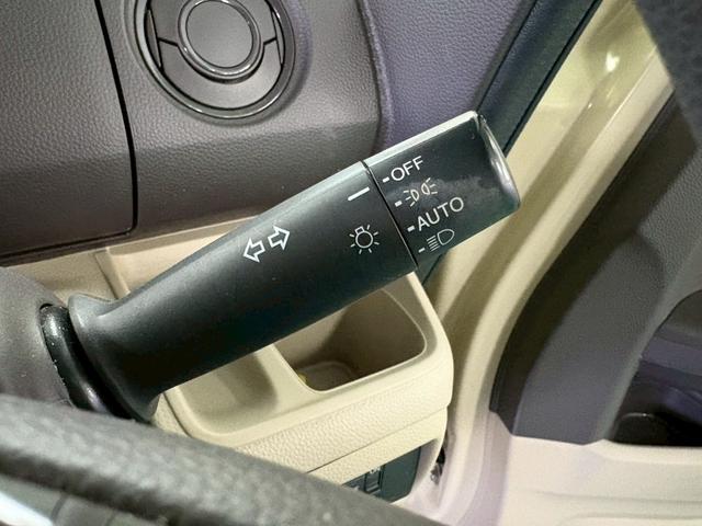 N-BOX G・Lホンダセンシング 純正ナビ バックモニター アダプティブクルーズコントロール 衝突被害軽減ブレーキ 車線逸脱警報装置 横滑り防止装置 アイドリングストップ オートエアコン LEDヘッドライト ドラレコ ETC付き(24枚目)