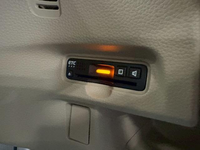 N-BOX G・Lホンダセンシング 純正ナビ バックモニター アダプティブクルーズコントロール 衝突被害軽減ブレーキ 車線逸脱警報装置 横滑り防止装置 アイドリングストップ オートエアコン LEDヘッドライト ドラレコ ETC付き(28枚目)