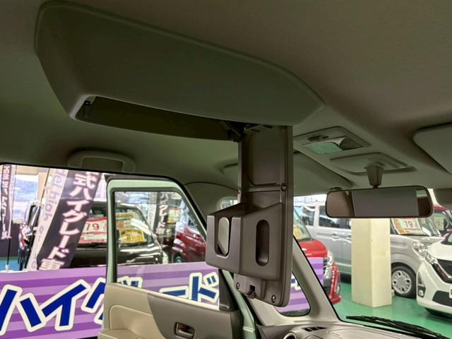 MAZDA FLAIR WAGON XS