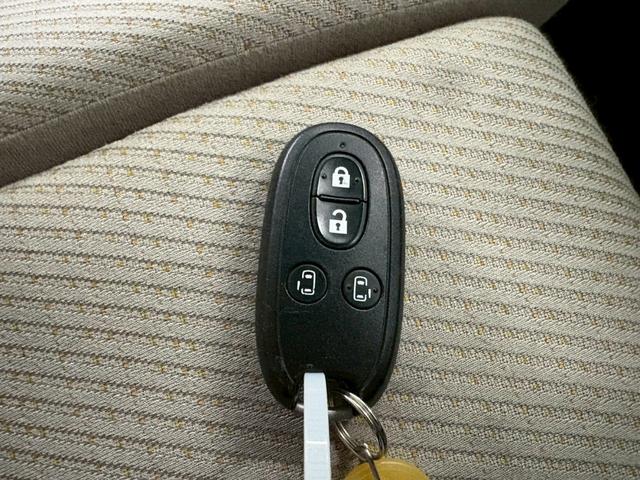 MAZDA FLAIR WAGON XS