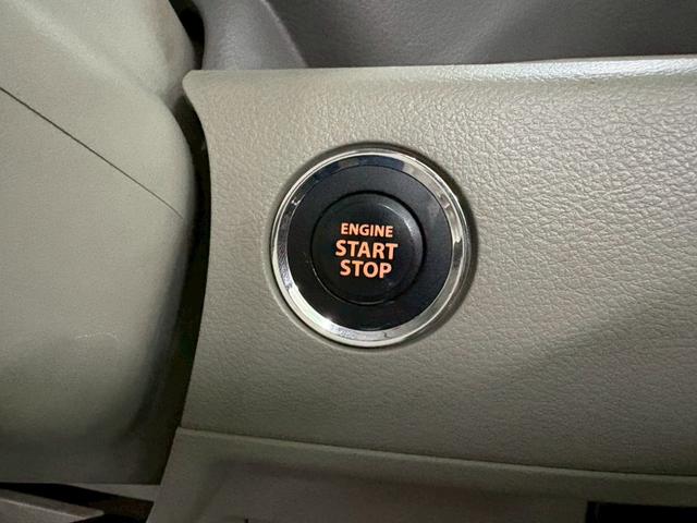 MAZDA FLAIR WAGON XS