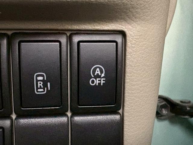 MAZDA FLAIR WAGON XS