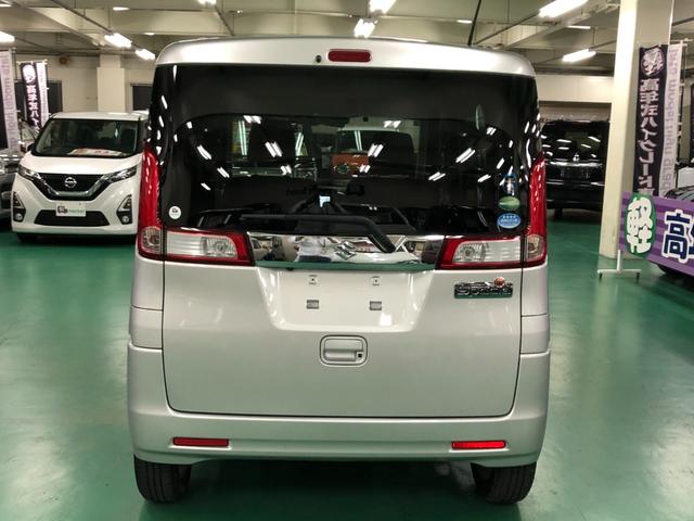 スペーシア Ｔ　ターボ車　全方位モニター付きメモリーナビ　デュアルカメラブレーキサポート　アイドリングストップ　オートエアコン　Ｄ席シートヒーター　ＨＩＤヘッドライト　プッシュスタート　ドラレコ　ＥＴＣ付き（9枚目）