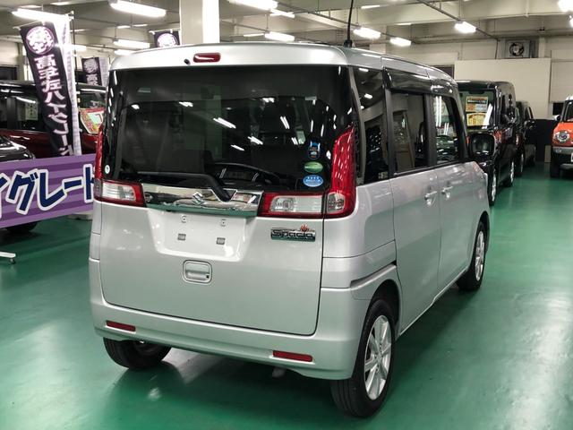 スペーシア Ｔ　ターボ車　全方位モニター付きメモリーナビ　デュアルカメラブレーキサポート　アイドリングストップ　オートエアコン　Ｄ席シートヒーター　ＨＩＤヘッドライト　プッシュスタート　ドラレコ　ＥＴＣ付き（14枚目）