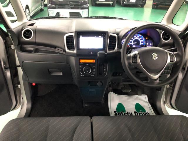 スペーシア Ｔ　ターボ車　全方位モニター付きメモリーナビ　デュアルカメラブレーキサポート　アイドリングストップ　オートエアコン　Ｄ席シートヒーター　ＨＩＤヘッドライト　プッシュスタート　ドラレコ　ＥＴＣ付き（17枚目）