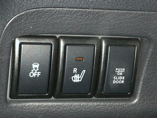 スペーシア Ｔ　ターボ車　全方位モニター付きメモリーナビ　デュアルカメラブレーキサポート　アイドリングストップ　オートエアコン　Ｄ席シートヒーター　ＨＩＤヘッドライト　プッシュスタート　ドラレコ　ＥＴＣ付き（22枚目）