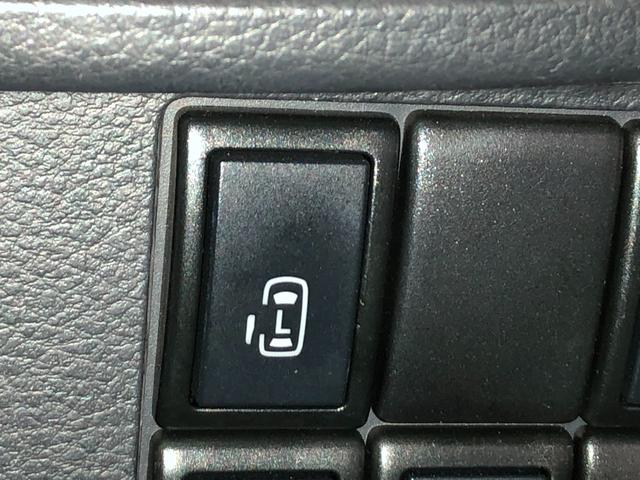 スペーシア Ｔ　ターボ車　全方位モニター付きメモリーナビ　デュアルカメラブレーキサポート　アイドリングストップ　オートエアコン　Ｄ席シートヒーター　ＨＩＤヘッドライト　プッシュスタート　ドラレコ　ＥＴＣ付き（23枚目）