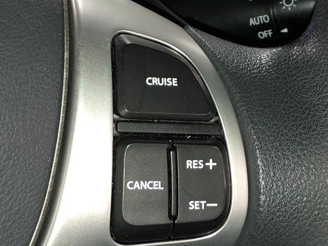 スペーシア Ｔ　ターボ車　全方位モニター付きメモリーナビ　デュアルカメラブレーキサポート　アイドリングストップ　オートエアコン　Ｄ席シートヒーター　ＨＩＤヘッドライト　プッシュスタート　ドラレコ　ＥＴＣ付き（24枚目）